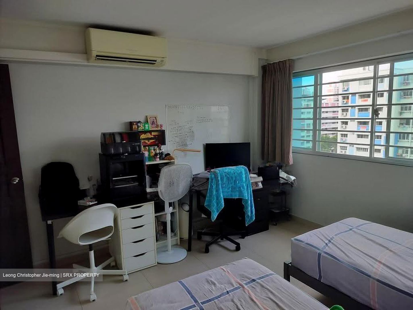 Blk 126 Bishan Street 12 (Bishan), HDB 5 Rooms #612622991